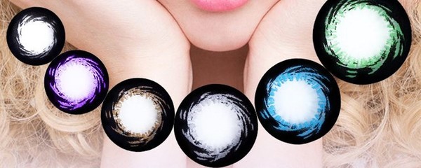 日拋需要護(hù)理液浸泡嗎