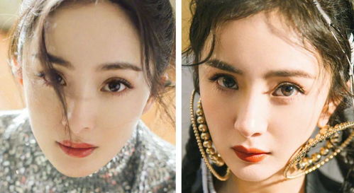 不動刀的 美眼術 ,女明星都在偷偷用