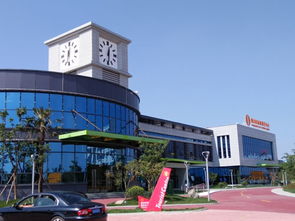 孝感市云夢縣塔鐘廠 產品性價比咨詢2019年安裝報價