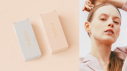 36氪首發|美瞳柔性智造供應鏈「大仕城光學」獲堅果資本千萬級A2輪融資,美瞳品牌背后的產品締造者擁有聰明制造大腦