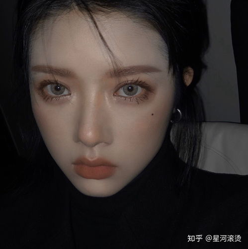 淘寶美瞳你們用過嗎