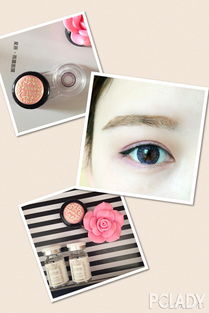 話題圖庫 詳情頁