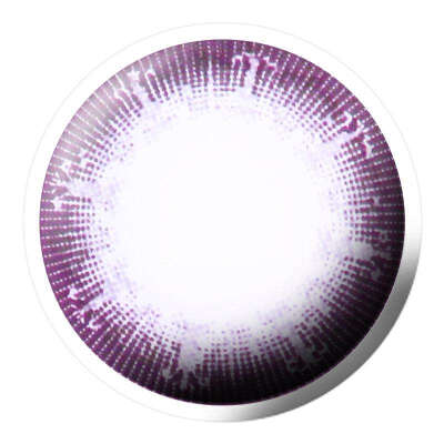 美瞳PS素材：為眼睛增添神秘色彩的創意工具