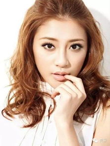 如何科學地挑選美瞳