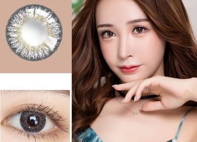 萬圣節女神變裝六大吸睛法寶 從口紅到美瞳的完美變身指南