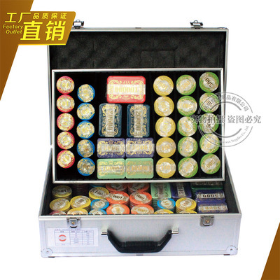 海昌甜心布朗尼美瞳彩片 廠價(jià)直銷，批發(fā)價(jià)僅需36元/支