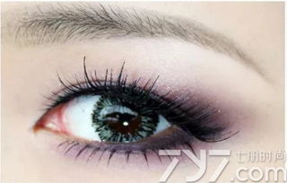 美瞳日拋、月拋、年拋解析 選擇適合你的隱形眼鏡