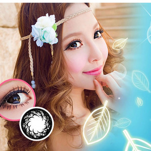 草莓料美瞳 時(shí)尚彩瞳的價(jià)格、圖片、批發(fā)與供應(yīng)商指南