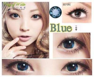 夏季美瞳低價(jià)大促銷 倉庫代發(fā)，價(jià)格優(yōu)惠，質(zhì)量可靠