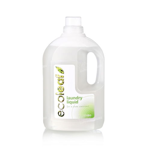 進(jìn)口沐浴露與美瞳產(chǎn)品京東主圖拍攝全攻略 提升視覺吸引力，引爆銷售