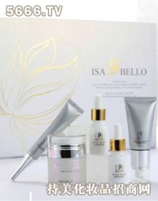 美利護(hù)膚品與美瞳 產(chǎn)品優(yōu)勢(shì)與加盟店發(fā)展前景分析